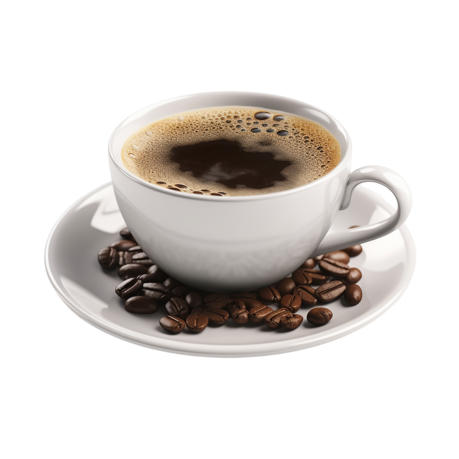 Americano
