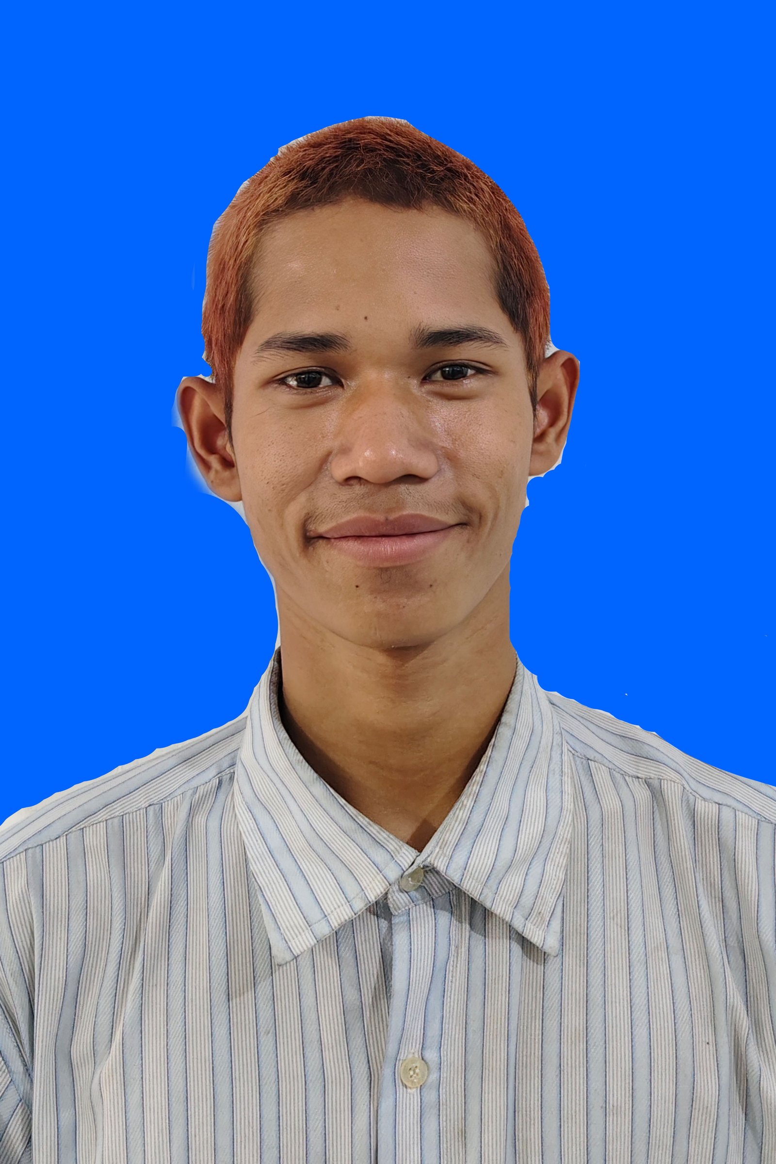 Aloy